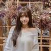 Profile Picture of vickysharpe925 (@@vickysharpe925) on Tiktok