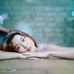 Je Ssi Ca Balay - Facebook Profile Picture of Je Ssi Ca Balay (@jessica.balay.925) on Facebook