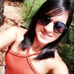 Profile Picture of jadielmalima@oliver.com (@jadielmalimaoliver.com3) on Instagram