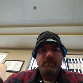 Profile Picture of Davod Prause (@davod.prause) on Facebook