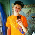 Profile Picture of Cory Roy (@coryroy94) on Instagram