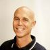 Profile Picture of Peter W Bennett (@peter.w.bennett.96) on Facebook
