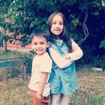 Profile Picture of Iris Belen (@mamade.2) on Instagram