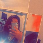 Profile Picture of Hailey Addison (@hailey.addison145) on Instagram