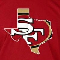 Profile Picture of Ivan Macias (@ivan-macias-6) on Quora