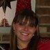 Profile Picture of Natalie Blake (@NataliePool1) on Twitter
