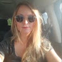 Profile Picture of Lisa Hite (@lisa-hite-11) on Quora