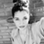 Profile Picture of Florina Lorente Lorenzo (@dulce flordelaoh) on Flickr