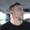 Profile Picture of Jeff Eichelberger (@@jeffeichelberger) on Tiktok
