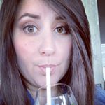 Profile Picture of Makenzie Renee Stumpf (@makenziestumpf) on Instagram