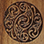 Profile Picture of Dennis Hughes (@mychoicedennis) on Flickr