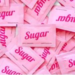 Profile Picture of DIVINE BROWN (@astella.marie.thompson) on Instagram