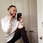 Profile Picture of Travis Evans (@itstravisevans) on Instagram