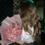 Aisha Sleem - Facebook Profile Picture of Aisha Sleem (@aisha.sleem.2025) on Facebook