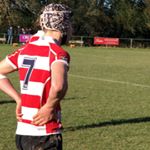 Profile Picture of ben.rutherfordx (@ben.rutherfordx) on Instagram