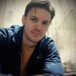 Profile Picture of Blake Wilkinson (@wilkinson.blake9) on Instagram