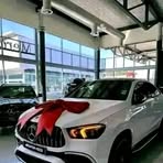 Profile Picture of Rebecca Pizarro (@Rebecca-Pizarro) on Facebook