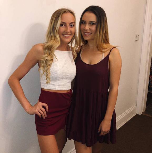 Profile Picture of Paige Schmidt (@paigeschmidt626) on Poshmark