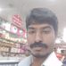 Profile Picture of Bivin Shanu (@bivin.shanu.1) on Facebook