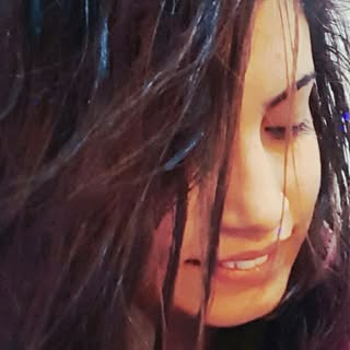 Profile Picture of hanan.mokdad (@hanan.mokdad) on Instagram