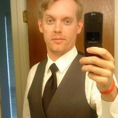 Profile Picture of Wes Sumner (@WesSumner) on Twitter