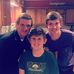 Profile Picture of Stephen Ault (@stephen.ault) on Facebook