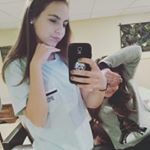 Profile Picture of Chicas😉 (@julianna_gretchen) on Instagram