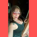 Profile Picture of johanna araya cordero (@johannaarayacorder) on Instagram