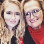 Profile Picture of Pearl Vance Lawrence (@pearl.v.lawrence) on Instagram