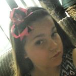 Profile Picture of Danielle Forrest (@12345danielleforrest) on Instagram