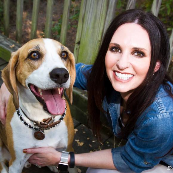 Profile Picture of Hilary Jackson (@hilaryjackso765) on Poshmark