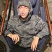 Profile Picture of Eric Madden (@eric.madden.961) on Facebook