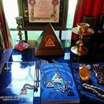 Profile Picture of David roberto (@davidroberto151) on Instagram