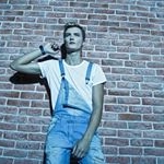 Profile Picture of skylar gilbert (@gilbert2812lj) on Instagram