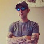 Profile Picture of Dustin Adkins (@adkinsdustin) on Instagram