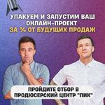 Profile Picture of rowan.grant.3816265 (@rowan.grant.3816265) on Instagram