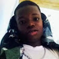 Profile Picture of Victor Okoye (@victor-okoye-31) on Quora