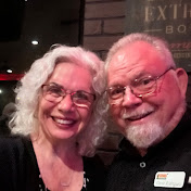 Profile Picture of David Rodriguez (@DavidRodriguez-x7n7q) on Youtube