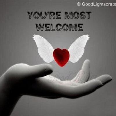 Profile Picture of Lucky Jain (@luckyjain007) on Twitter