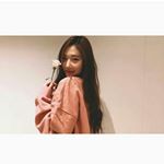 Profile Picture of jinny park (@jinny.park.site) on Instagram