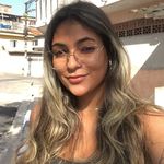 Profile Picture of Melissa Abreu (@_melsabreu) on Instagram