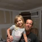 Profile Picture of Kevin Crittenden (@Kevin-Crittenden) on Facebook