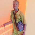 Profile Picture of Marc Goropoui (@Marc-Goropoui) on Facebook