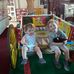 Profile Picture of Larry Calmes (@Larry-Calmes) on Facebook