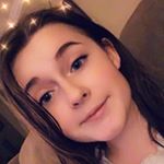 Profile Picture of Raven Watson 💋 (@rwatson625) on Instagram