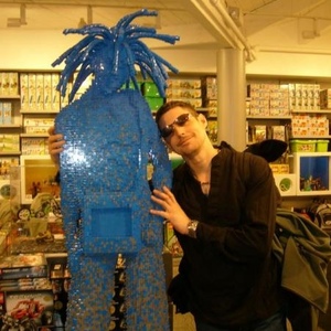 Profile Picture of Scott Rhoden (@264806149) on Myspace