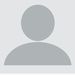 Profile Picture of julia (@juliataft_) on Pinterest