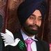 Profile Picture of Paramjit Kahlon (@paramjit.kahlon.58) on Facebook