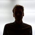 Profile Picture of Tim Bartholomäus (@bartholt_) on Instagram