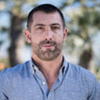 Profile Picture of Martin Cis (@martin-cis) on Quora